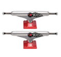 TRUCKS BACKLE ESTANDAR