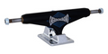 TRUCKS INDEPENDENT ULTRA LIGHT
