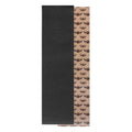 LIJA JESSUP BLACK
