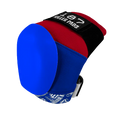 RODILLERAS KILLER PADS