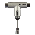 LLAVE T SILVER
