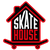 SKATE HOUSE PERU – Inicio