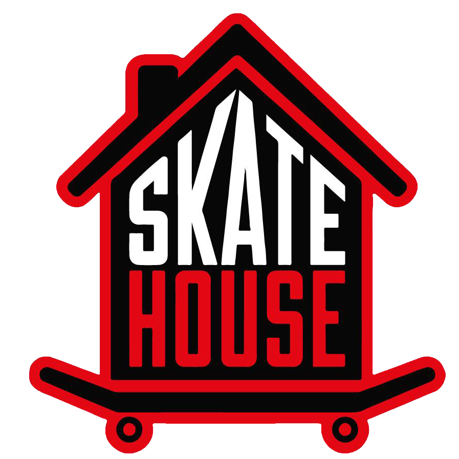 SKATE HOUSE PERU