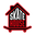 Logo de SKATE HOUSE PERÚ