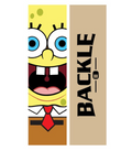 LIJA BACKLE
