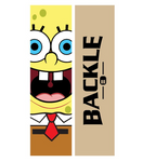 LIJA BACKLE
