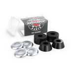 BUSHING INDEPENDENT HARD 94