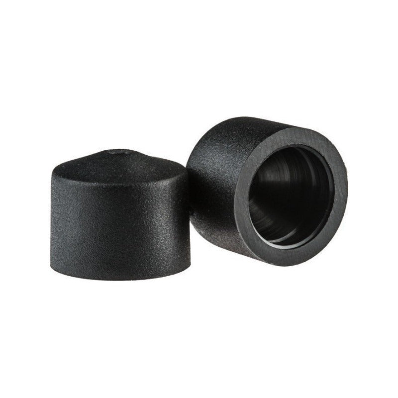 PIVOT DE LONGBOARD GENERICO