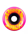 LLANTAS OJS SUPER JUICE