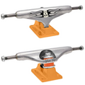 TRUCKS INDEPENDENT ESTANDAR