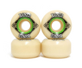 LLANTAS BONES STREET TECH FORMULA